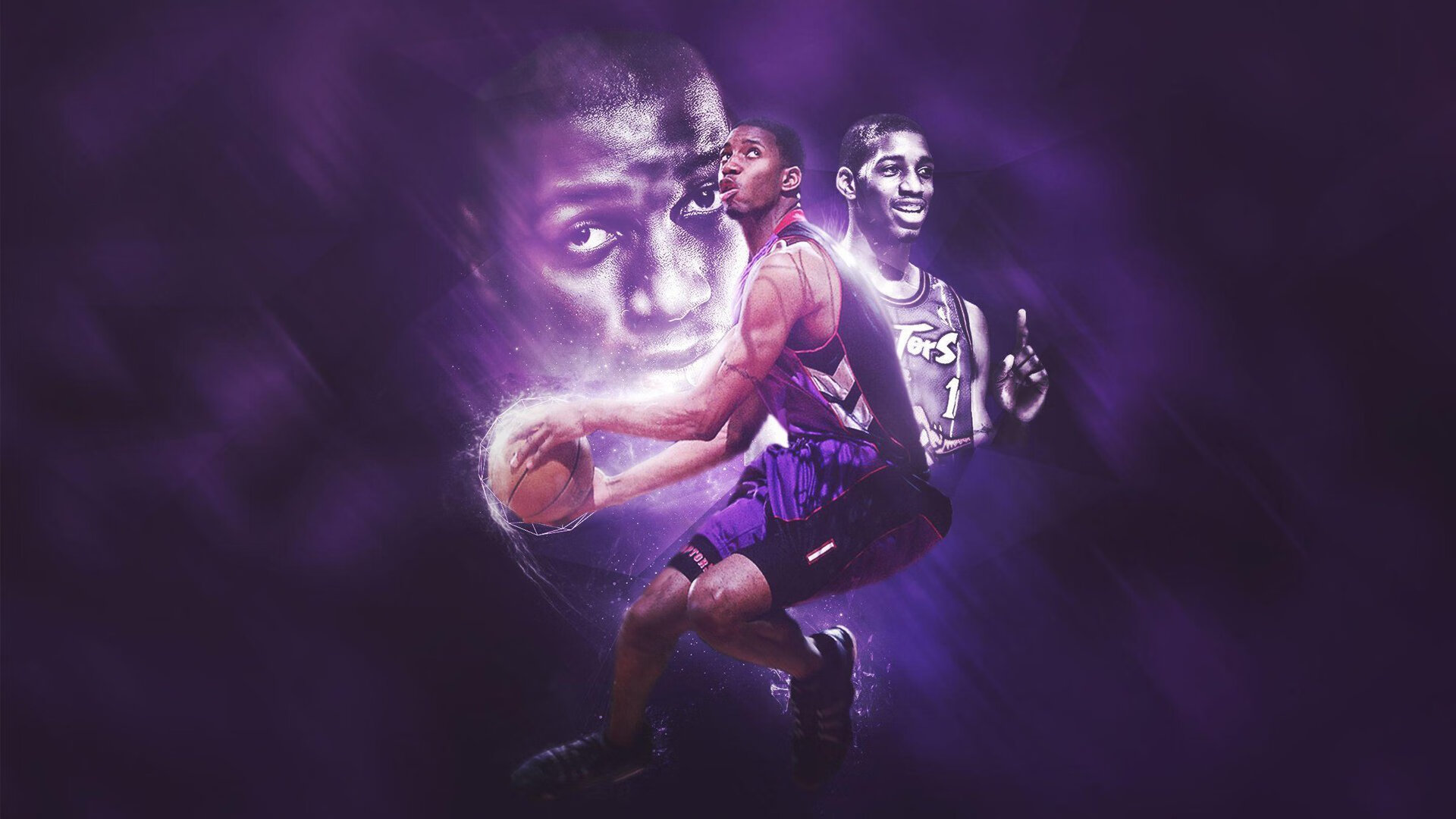 主教练与数据团队紧密合作结合比赛模型调整战术策略，主教练对球队的作用