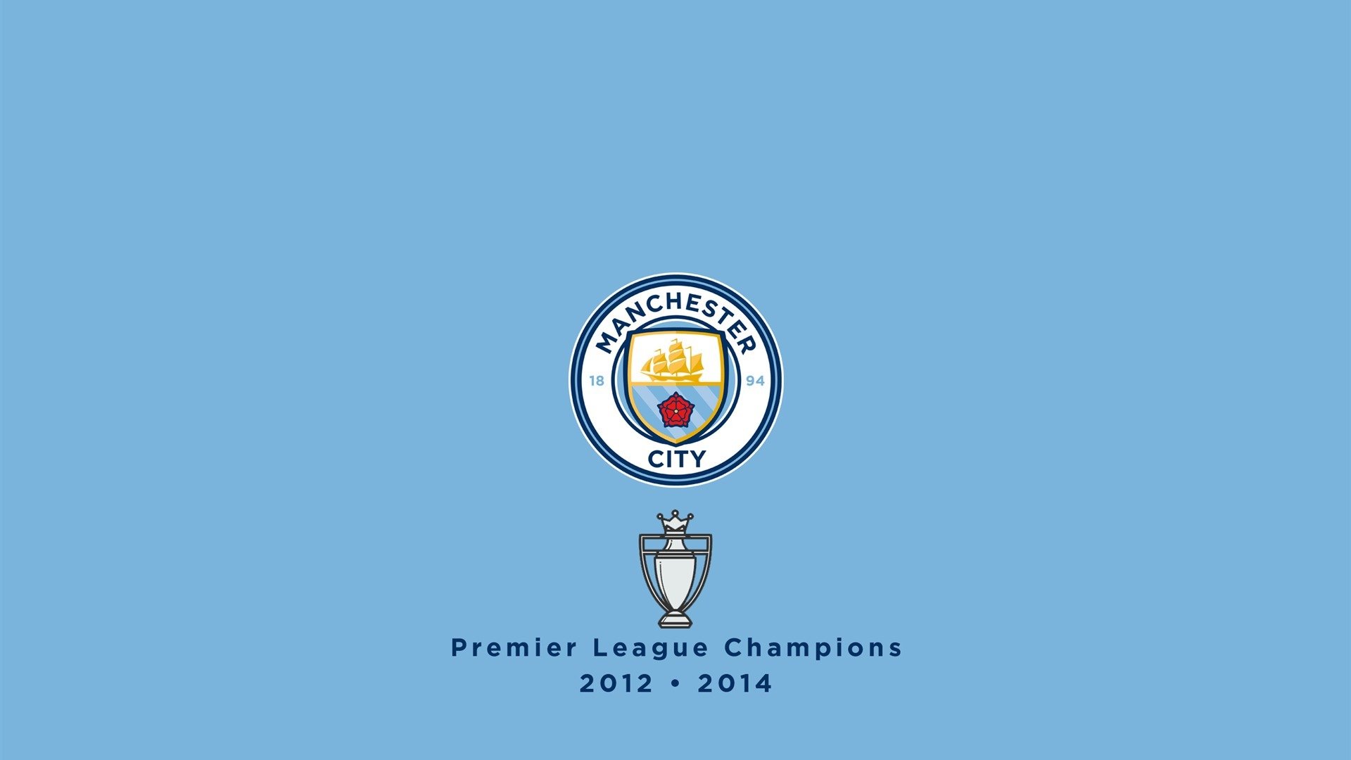 奥康纳带领袋鼠队演绎“进攻流”,全队默契配合