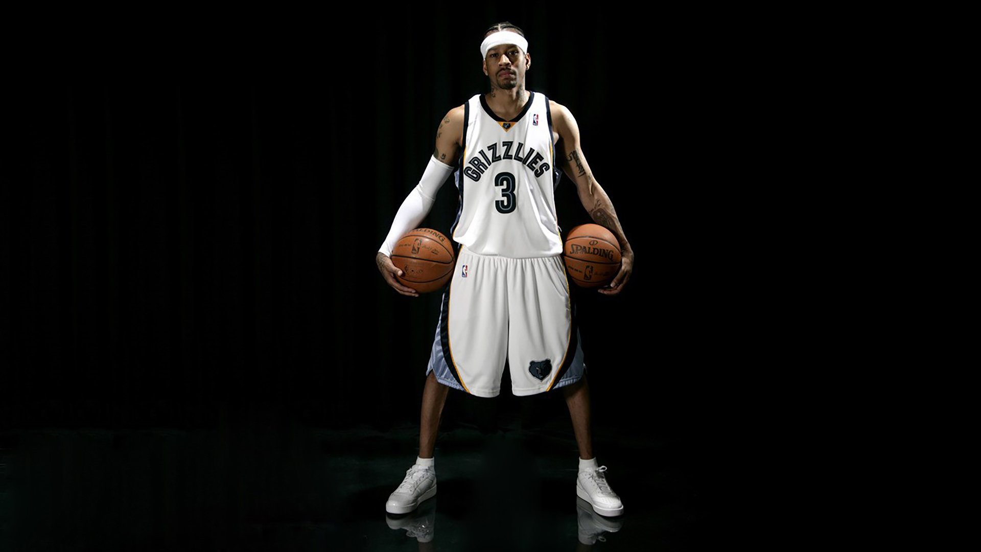 新训练器材投入使用提升球员专项能力训练效果显著，训练球推荐