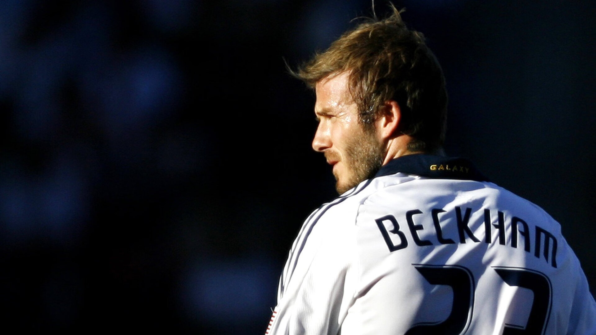 水球比赛波兰女队精神可嘉，波兰球一杯水