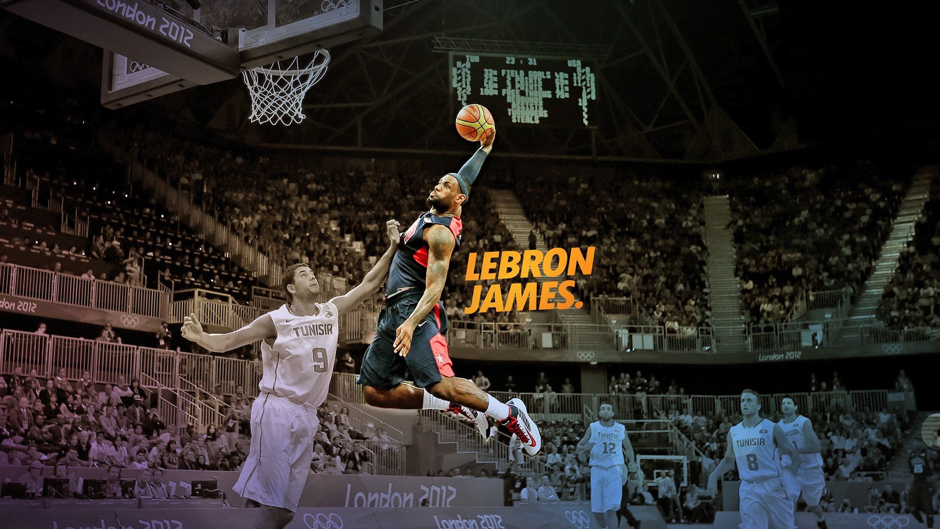 中国男篮的奋斗让全国动容,中国男篮又一巨无霸