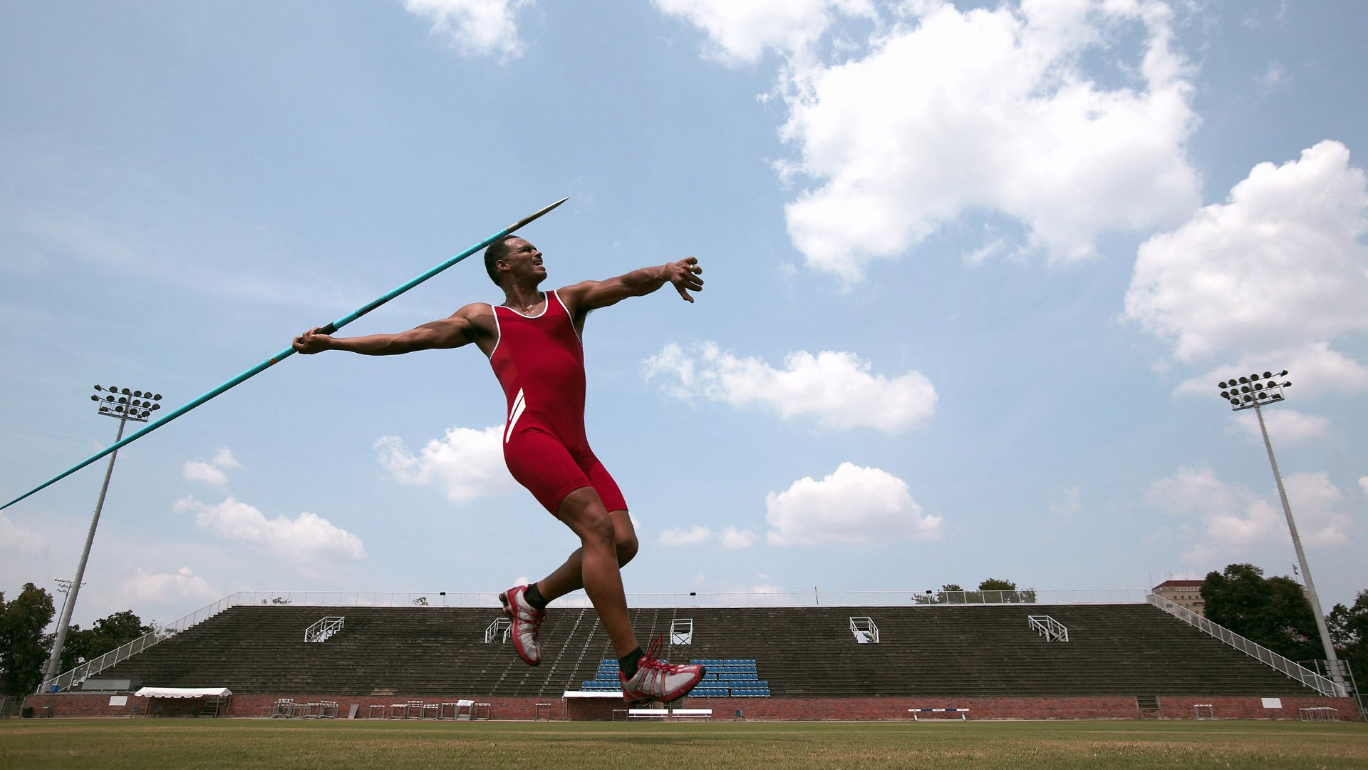 中国男篮的奋斗让全国动容,中国男篮又一巨无霸