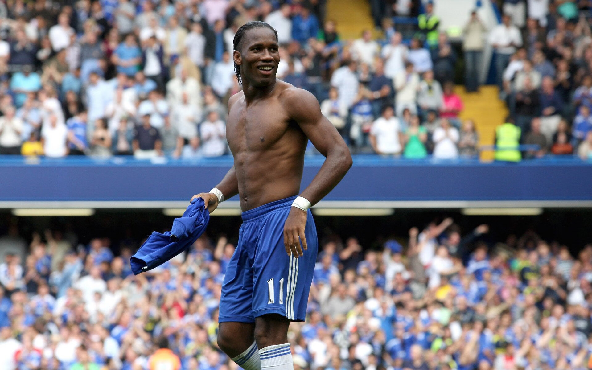 中超三大悬念收官金靴归属保级名额与冠军悬念并存,2020中超金靴