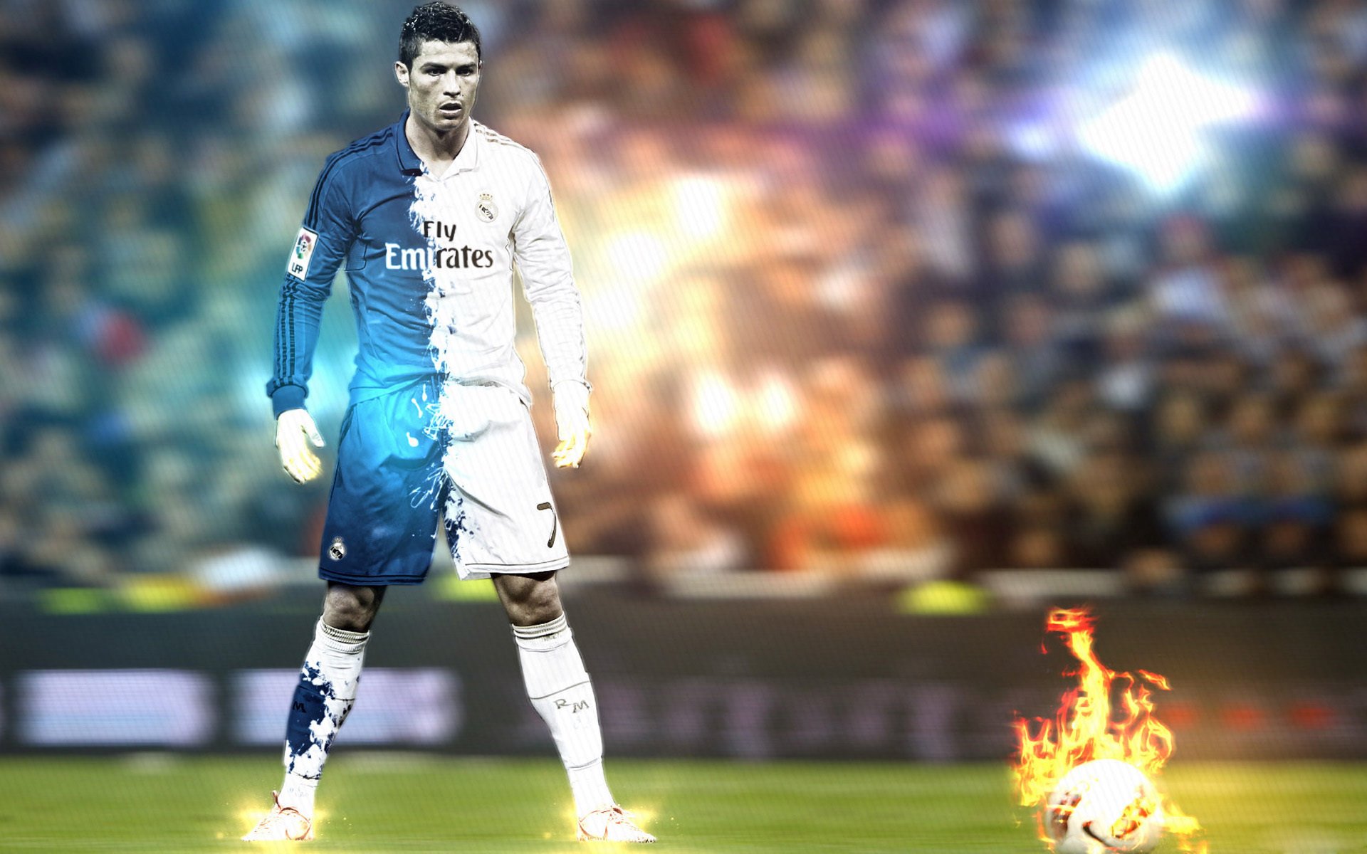 美洲杯战火升腾:每一刻都令人心潮澎湃,z美洲杯