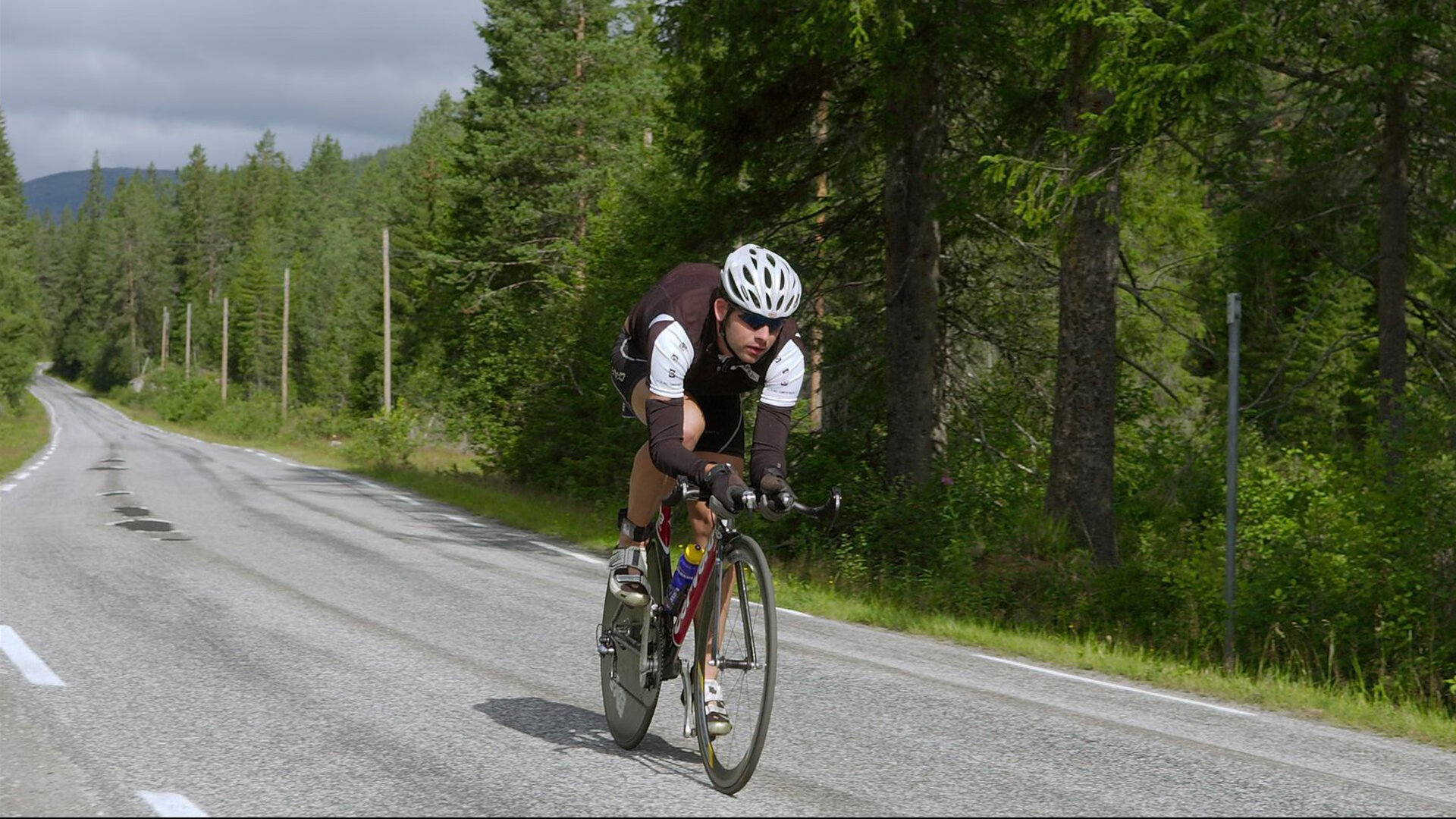 多巴哥创新体育教育模式引领潮流,多巴哥共和国