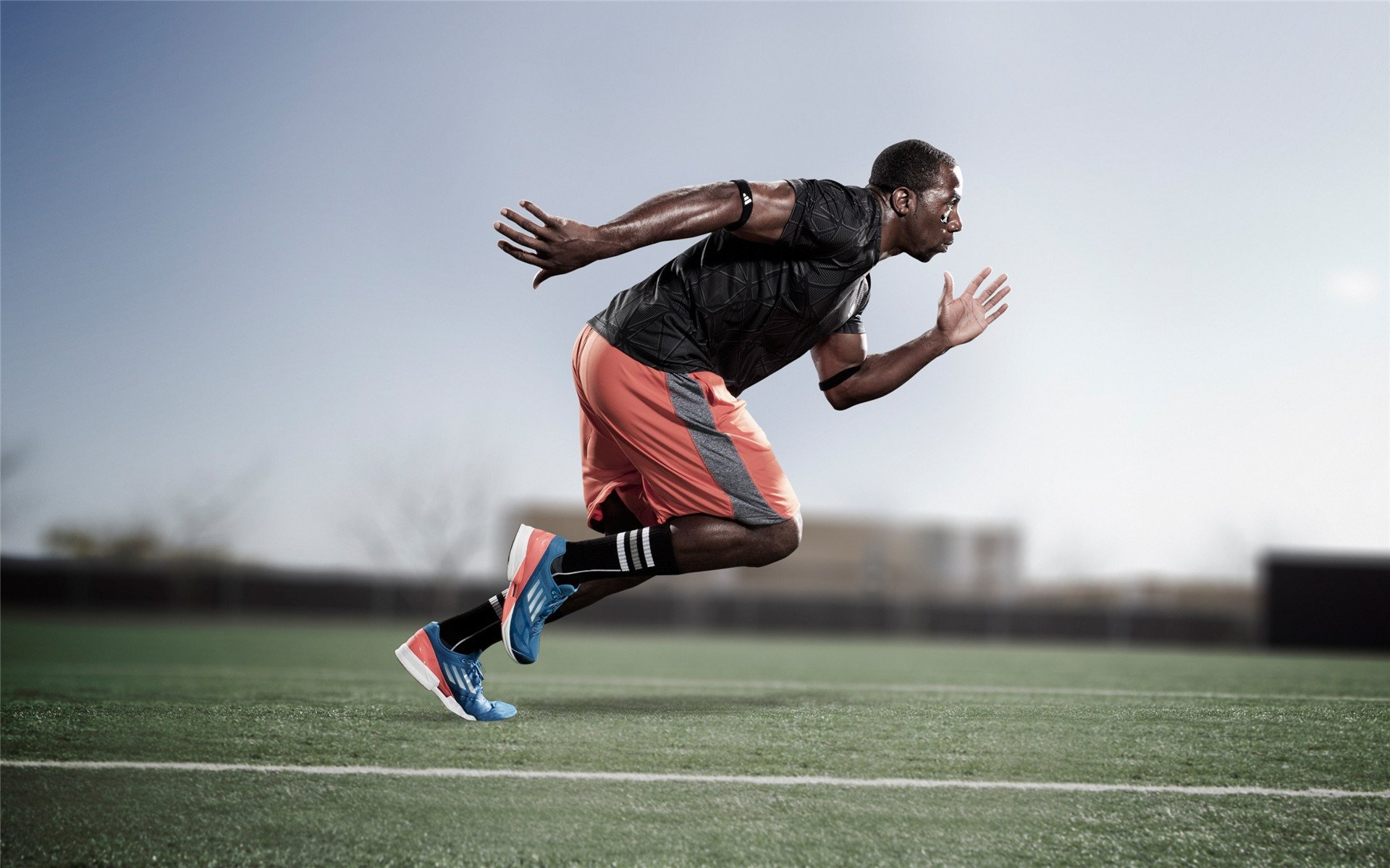 自由泳长距离南非耐力出众，自由泳长距离视频