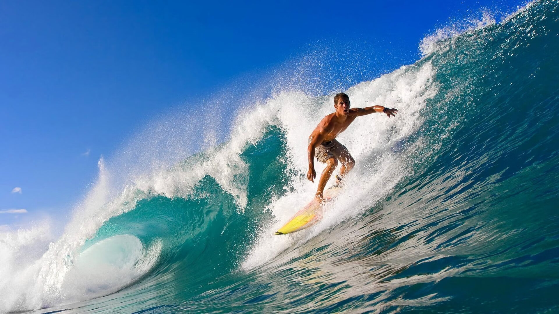 英格兰男队启动2026世界杯备战，英格兰队世预赛名单