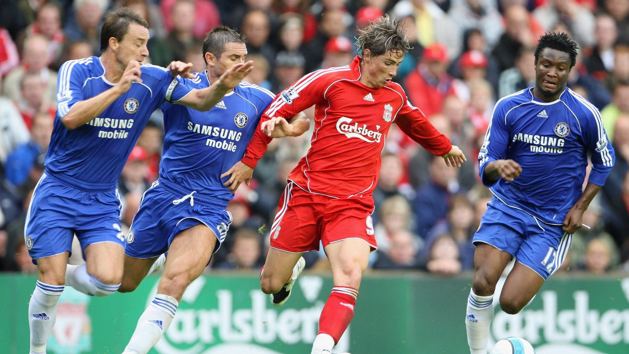 西甲传奇再臻巅峰：奇迹、助攻、精彩不断！，西甲传奇球员