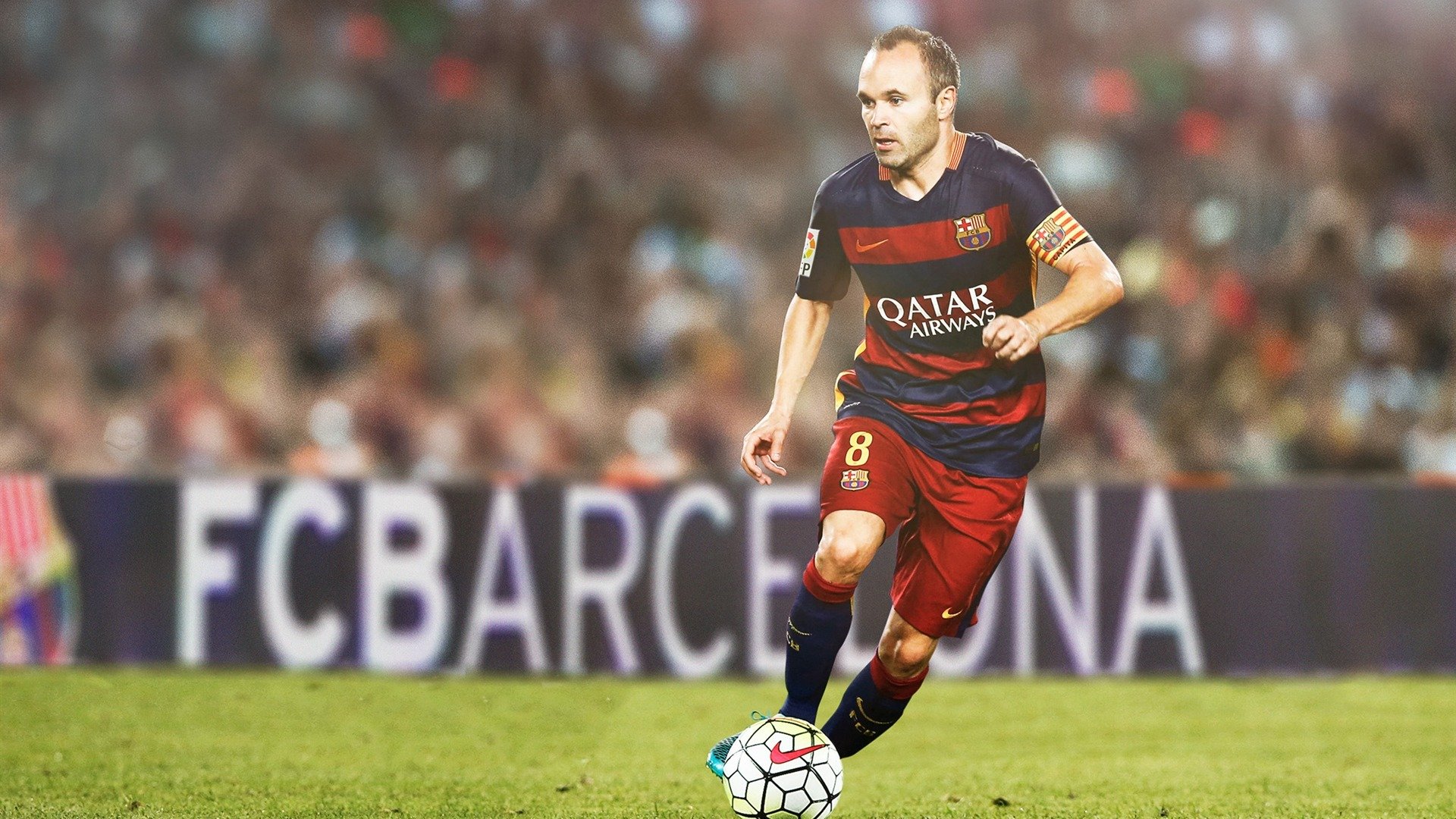 瓜迪奥拉称哈兰德可比肩梅西和C罗，瓜迪奥拉 哈兰德