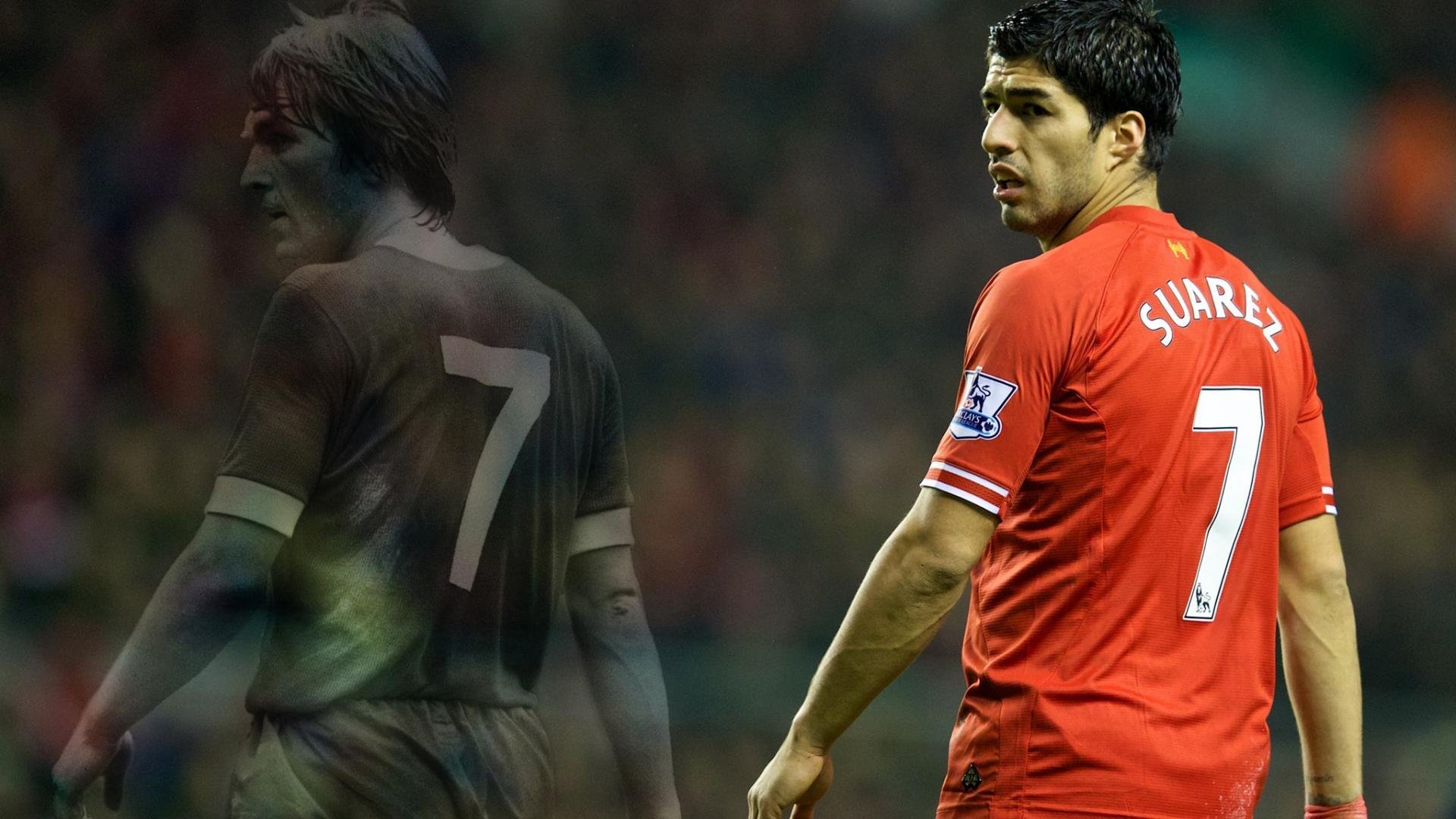 赛场上那些令人热血沸腾的瞬间！，热血沸腾的比赛