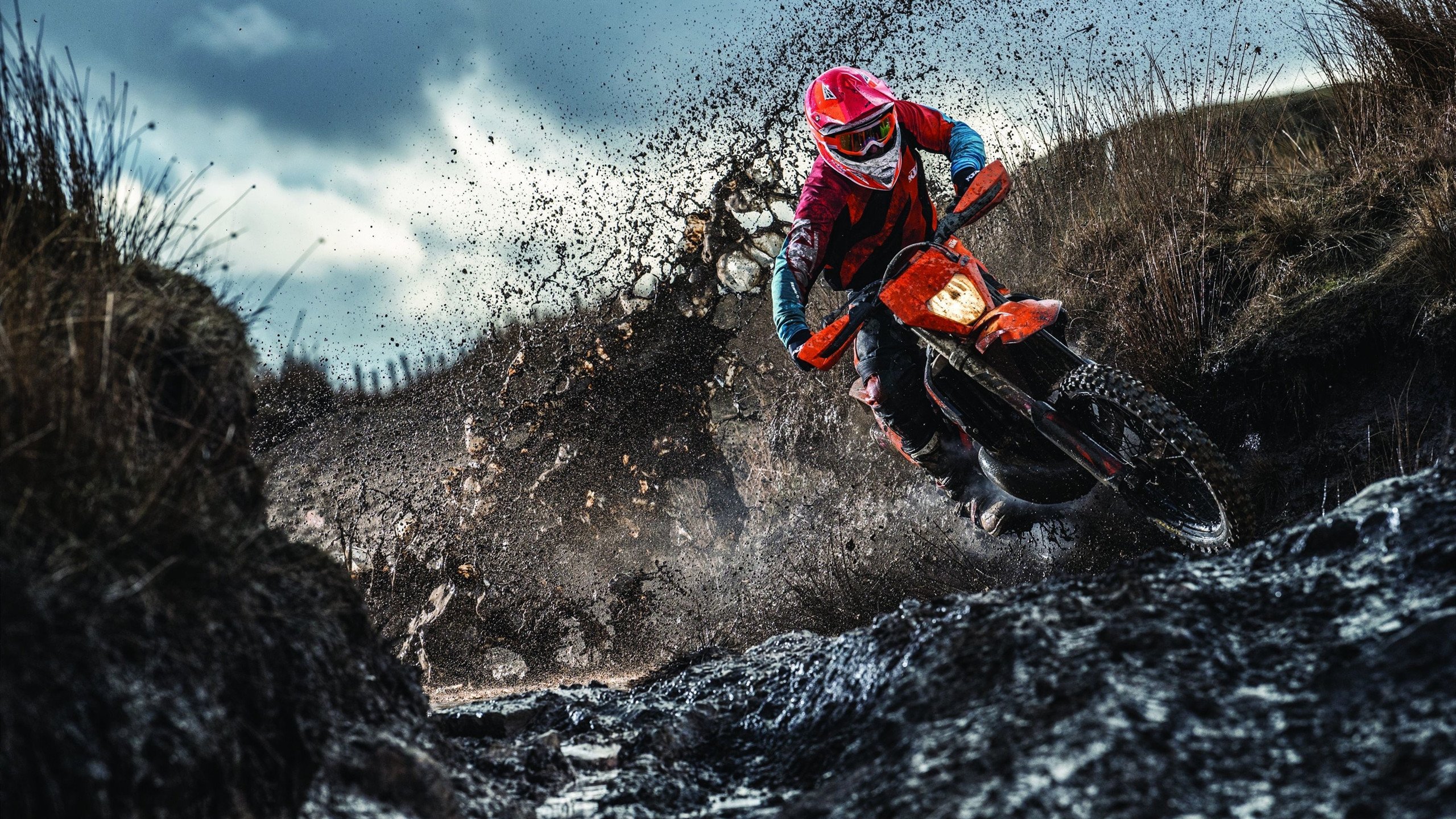 A股震荡，央行例会释放哪些资金流向信号？，央行哪些行为会推动股票价格上涨